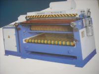 ͨ��ʽ�׹��