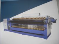 ͬ��ʽ�׹��