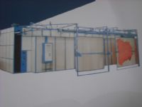 ��ת��ƽ�����