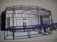 ��תʽ��������