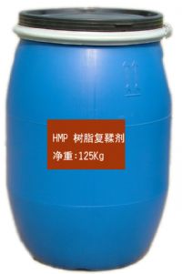 HMP ��֬������