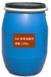 XHW�����֬��