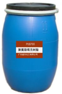 PU 9700�۰��������֬&nbsp;