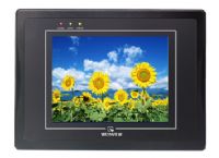 MT6050iɫ