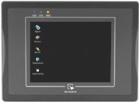 MT6056i