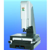 BHV-3020M Ԫ