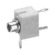 2.5 C