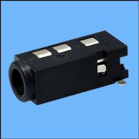 3.5 NƬC