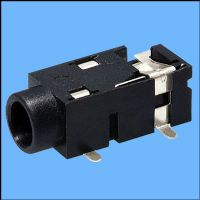 3.5 NƬC