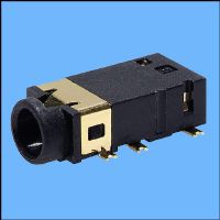 3.5 NƬC