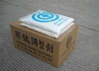 TR-1809 ���ѱ�����