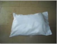 TR-6210�������ͷ�