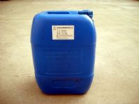 TR-305 ���ݼ�