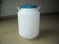 TR-3110 ���ݼ�