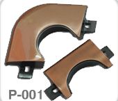 P-001