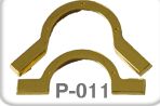 P-011