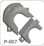 P-007