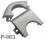 P-003