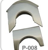 P-008