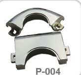 P-004