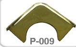 P-009