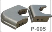 P-005