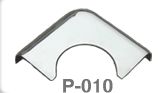 P-010