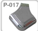 P-017