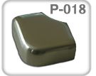 P-018
