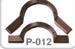 P-012