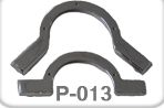 P-013