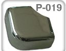 P-019