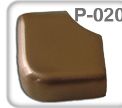 P-020