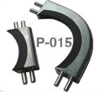 P-015