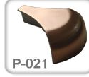 P-021