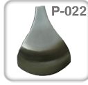 P-022