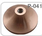 P-041