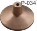P-034