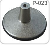 P-023