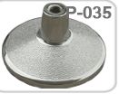 P-035