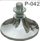P-042