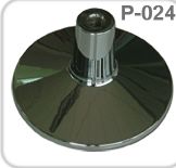 P-024