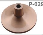 P-029