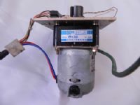 MOTOR-6H36���ٵ��