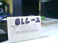 ŵBLC-2