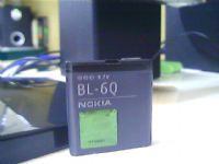 ŵBL-6Q