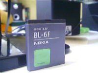 ŵBL-5F