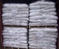 ��ë��ɫ��