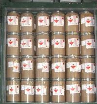 ���Խ��ط�