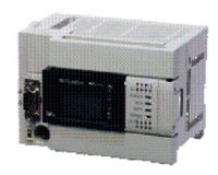 PLC